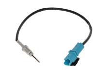 VALEO 368874